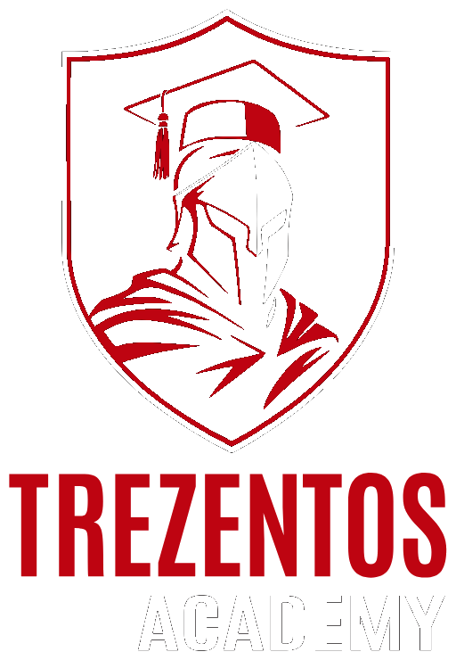 Trezentos Academy