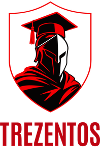 Trezentos Academy